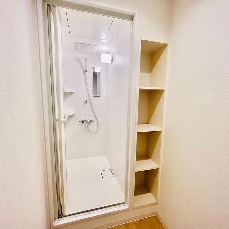 Guest House彩 모리구치 외부 사진